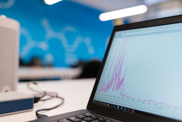 Tipos de herramientas de análisis de datos